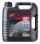 Motoreļļa LIQUI MOLY Motorbike HD Synth 20W-50 Street    4L